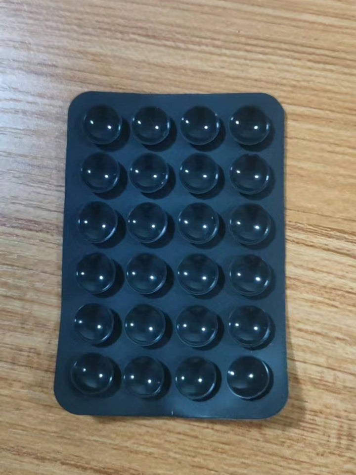 SHEIN telefontartó, vegyes színek