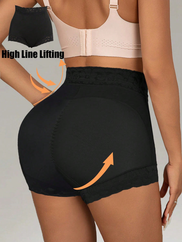 Lenjerie modelatoare SHEIN