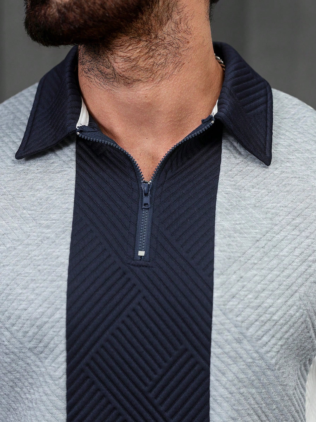 Tricou SHEIN, mix culori