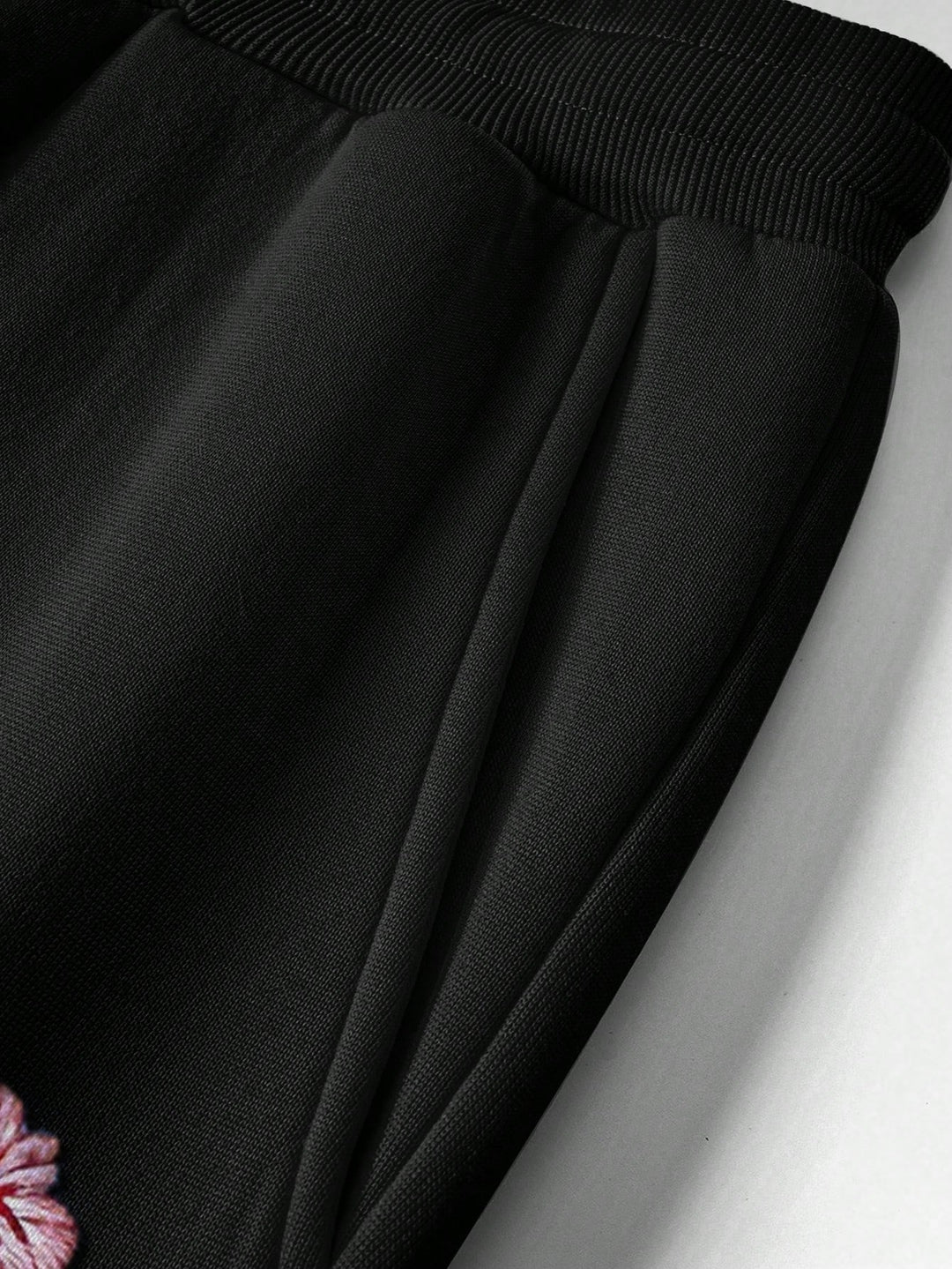 Pantaloni SHEIN, mix culori