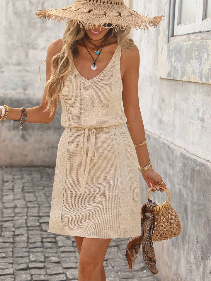Rochie SHEIN, portocaliu