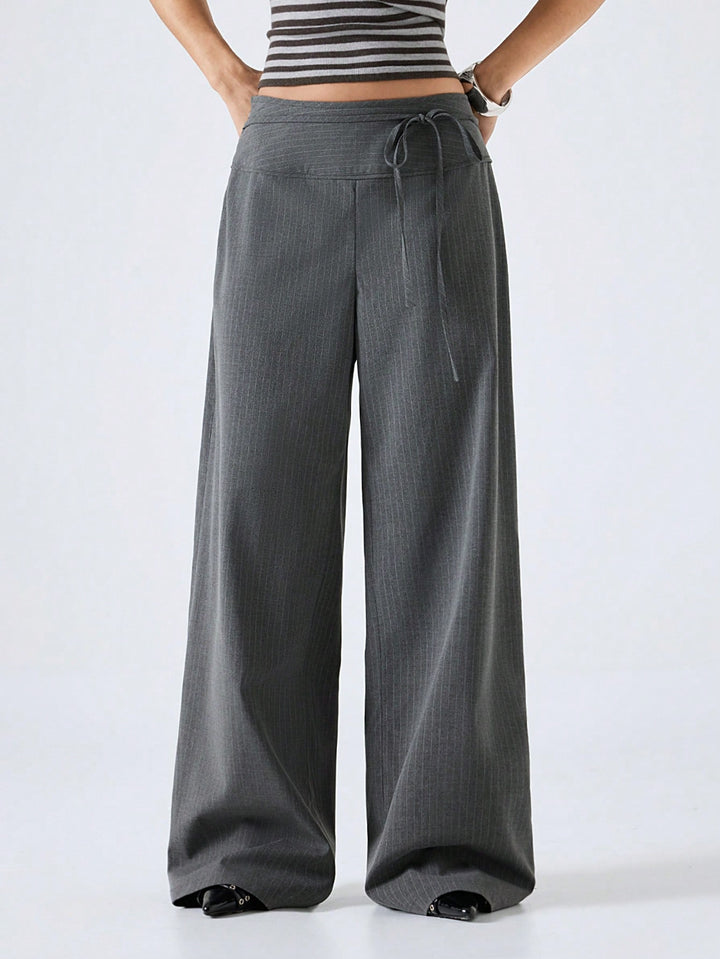 Pantaloni SHEIN, mix culori