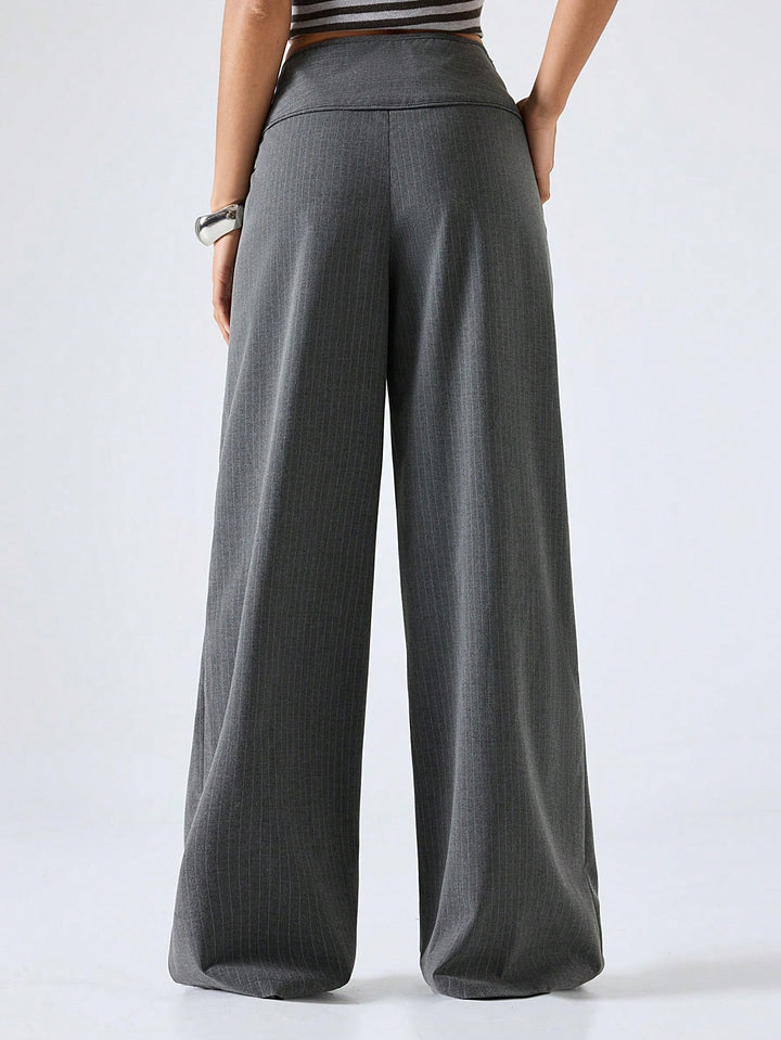 Pantaloni SHEIN, mix culori