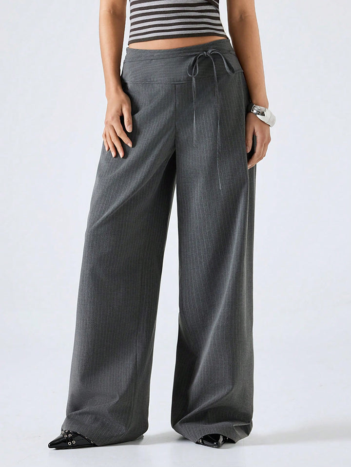 Pantaloni SHEIN, mix culori