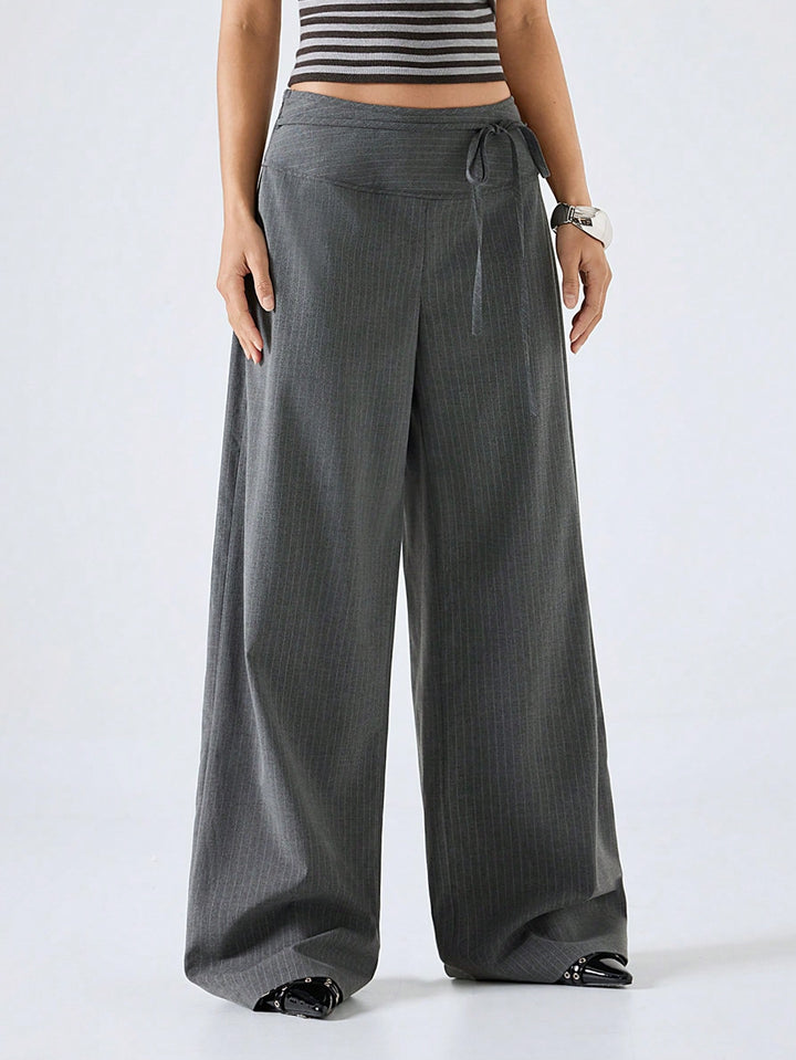 Pantaloni SHEIN, mix culori