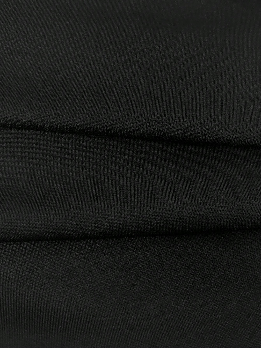 Palton SHEIN, negru