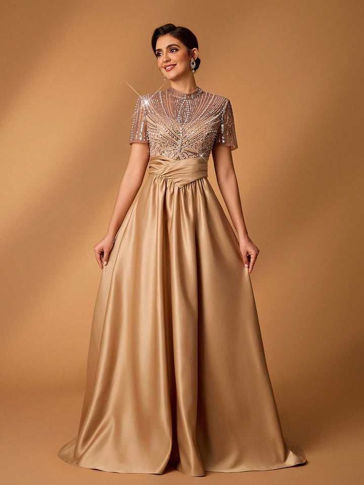 Rochie SHEIN