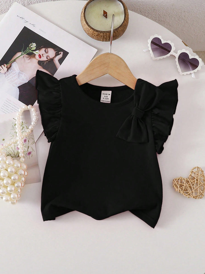 Top casual SHEIN, mix culori