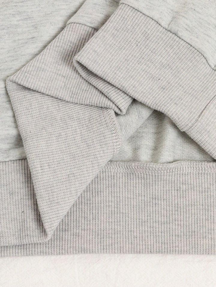 Set SHEIN, mix culori
