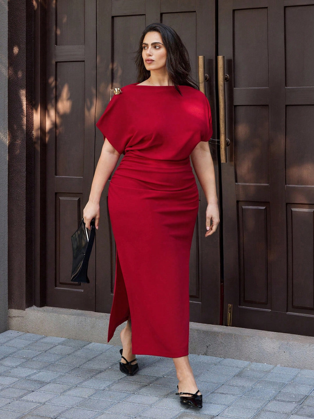 Rochie SHEIN