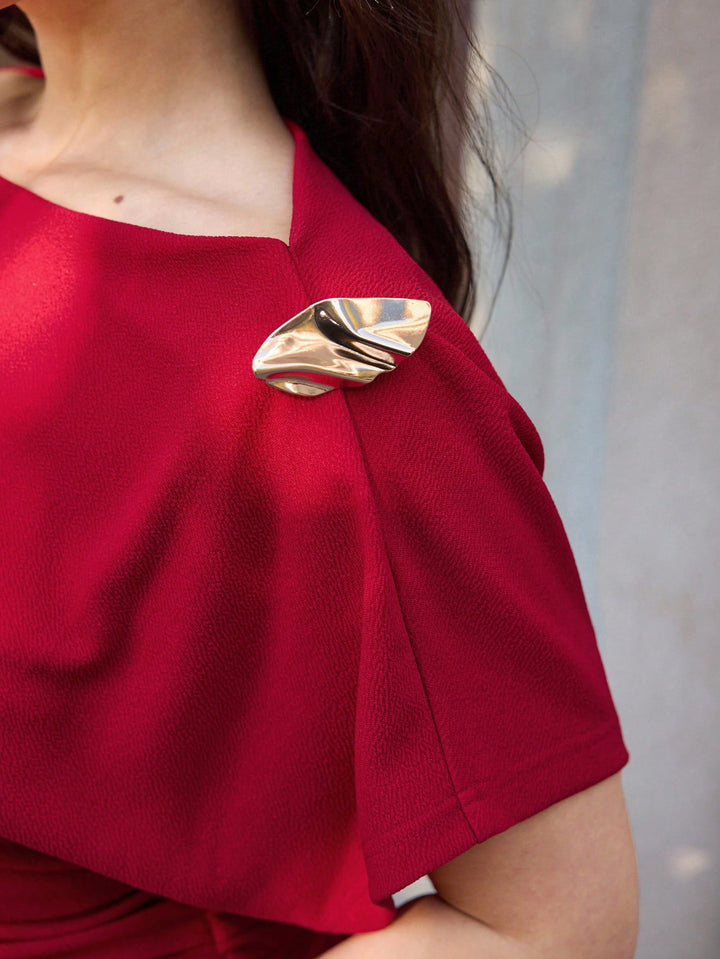 Rochie SHEIN