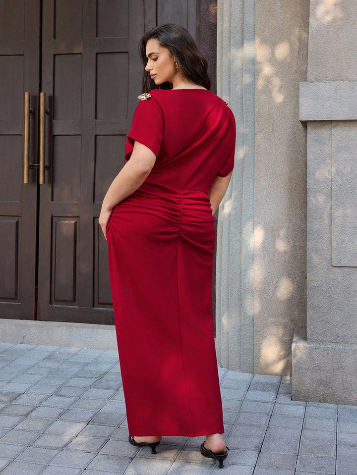 Rochie SHEIN