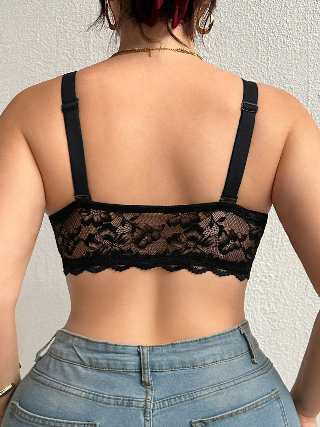 Sutien SHEIN
