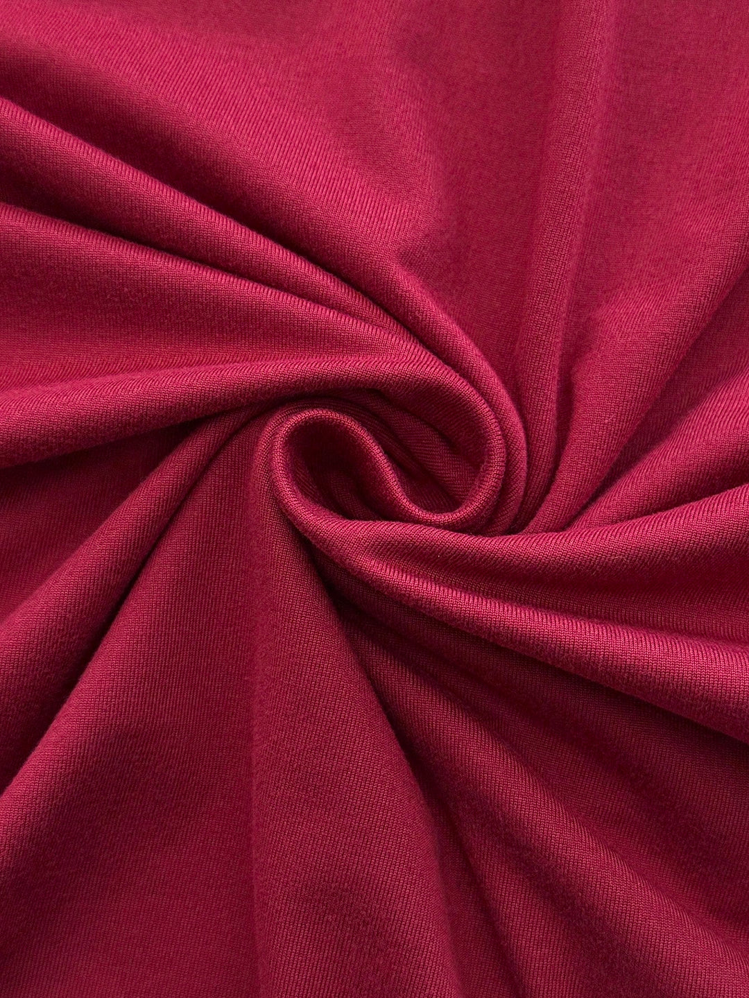 Rochie SHEIN, vișiniu