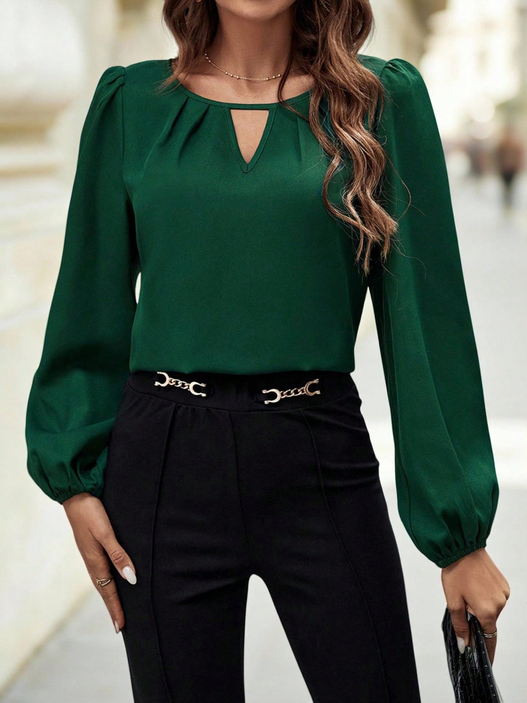 Bluza SHEIN
