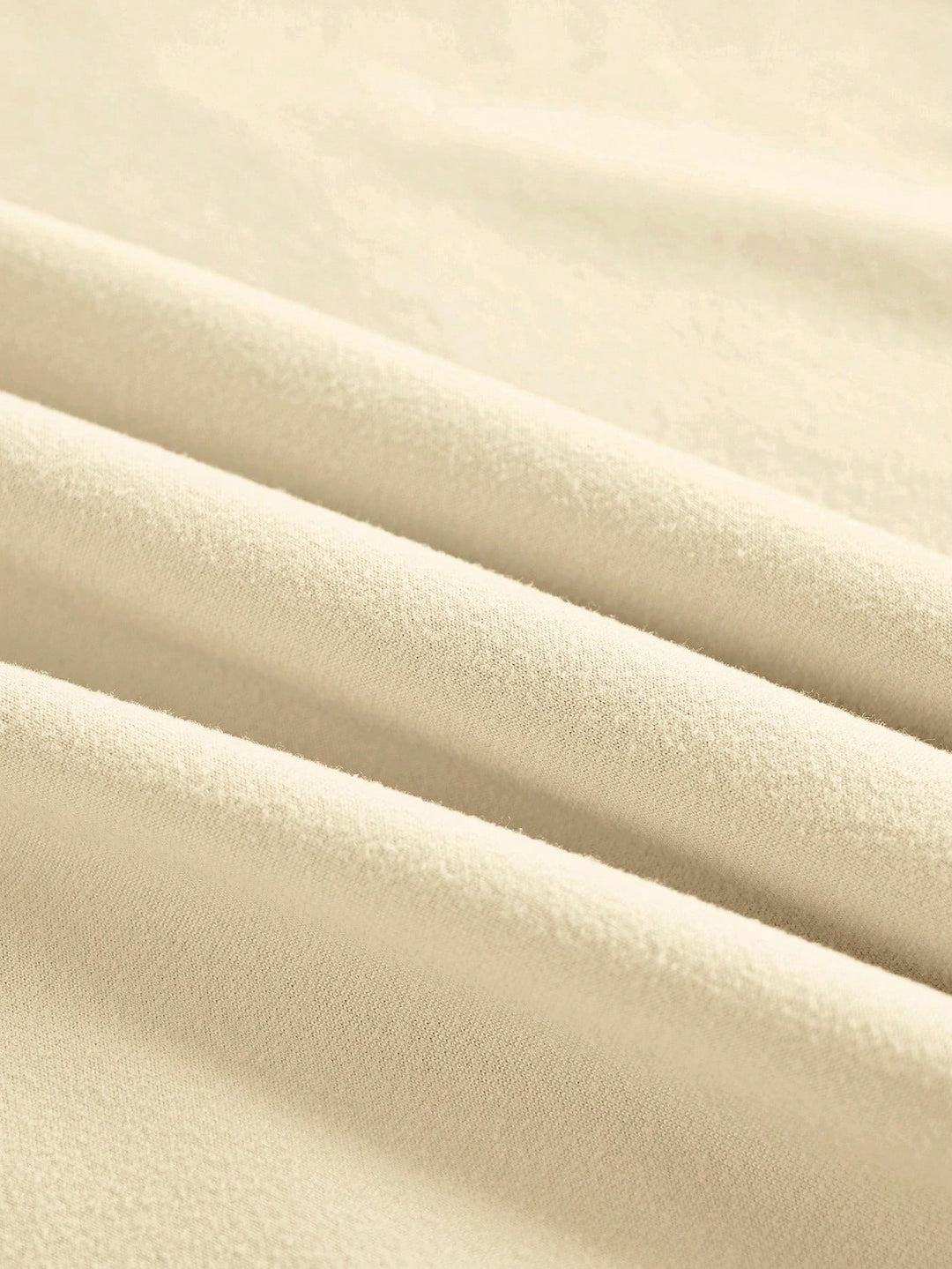 Tricou SHEIN, portocaliu