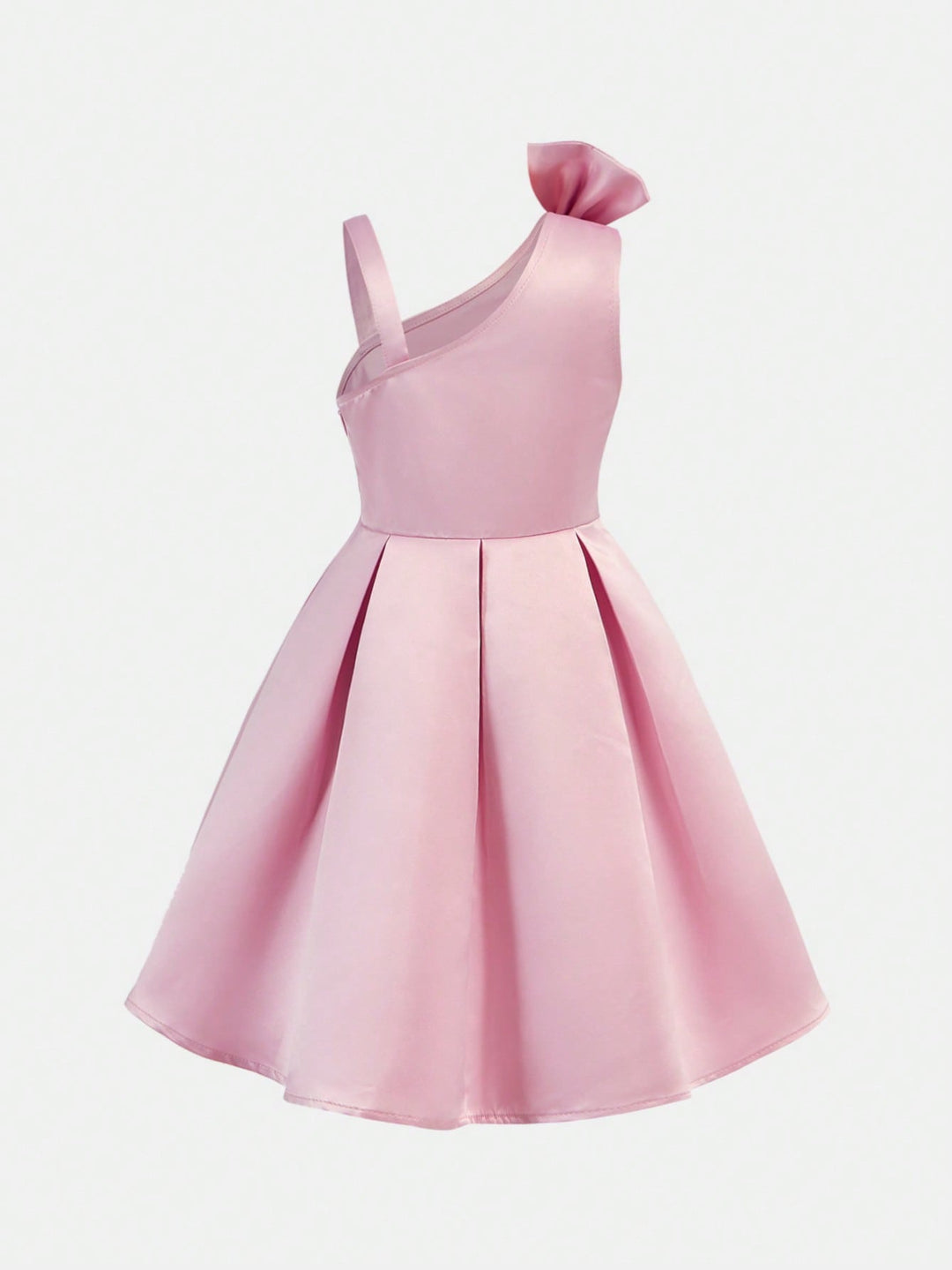 Rochie SHEIN, roz