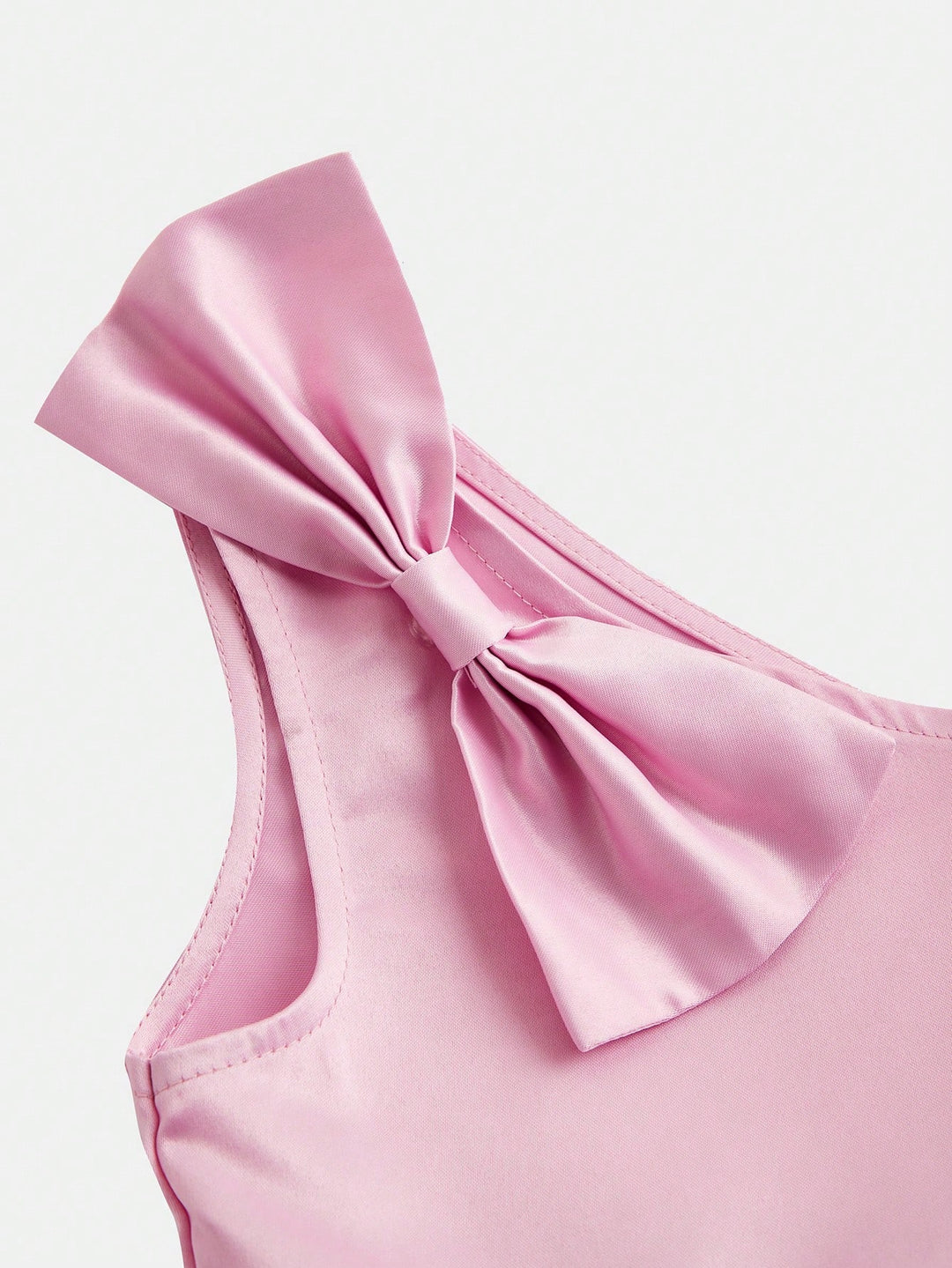 Rochie SHEIN, roz