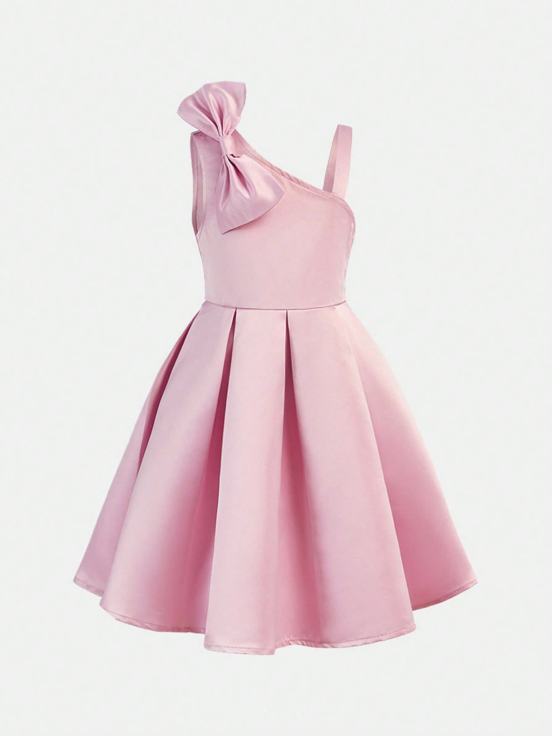 Rochie SHEIN, roz