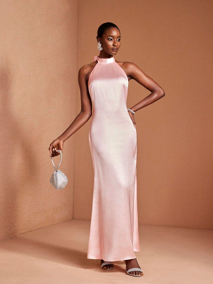 Rochie maxi SHEIN