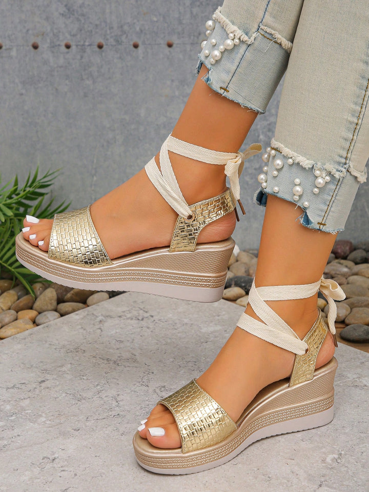 Sandale SHEIN