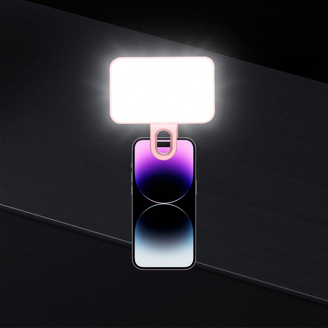 Accesoriu pentru telefon SHEIN, bej