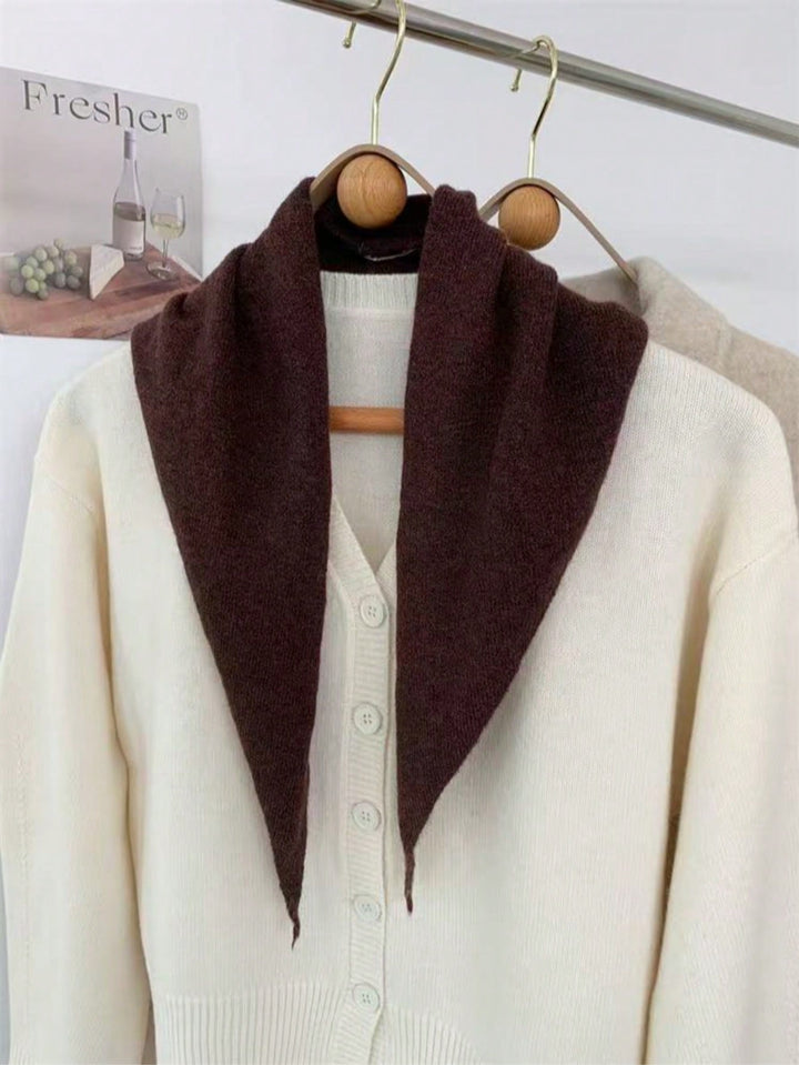Șal SHEIN