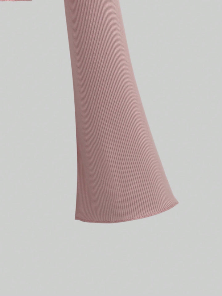 Rochie SHEIN, mov