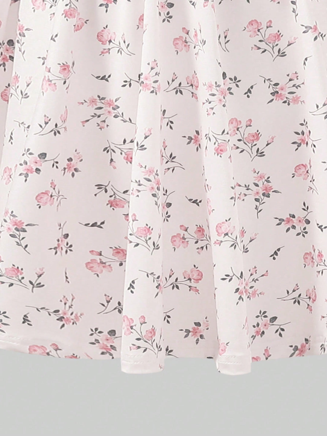 Rochie SHEIN, mov