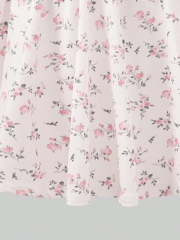 Rochie SHEIN, mov