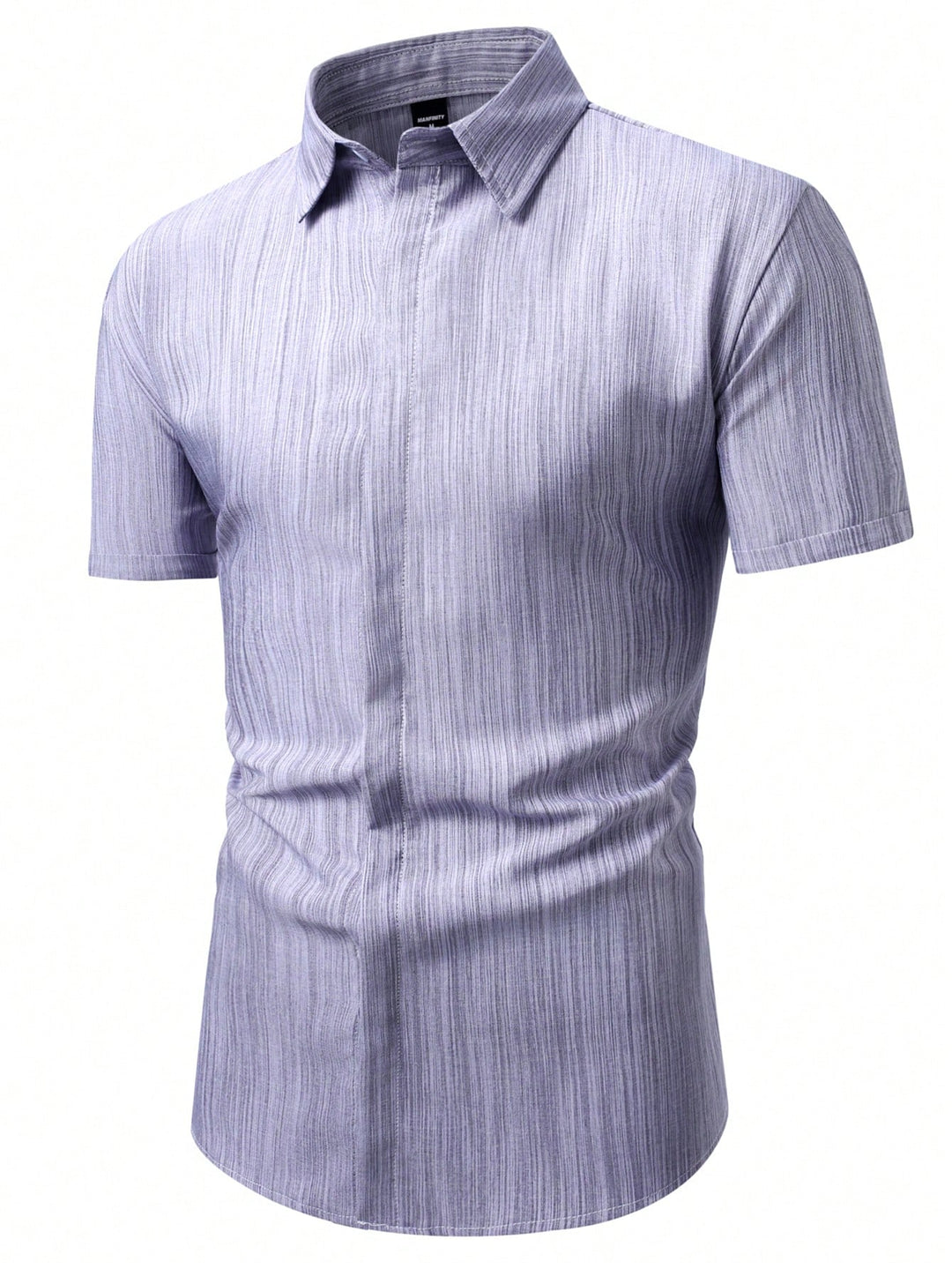 Cămașă SHEIN
