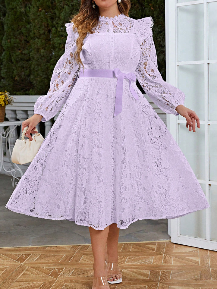 Rochie SHEIN, mov