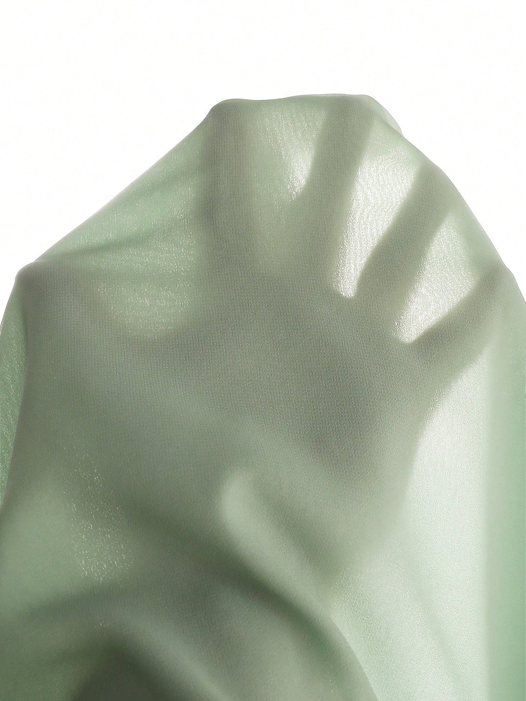 Rochie SHEIN, verde