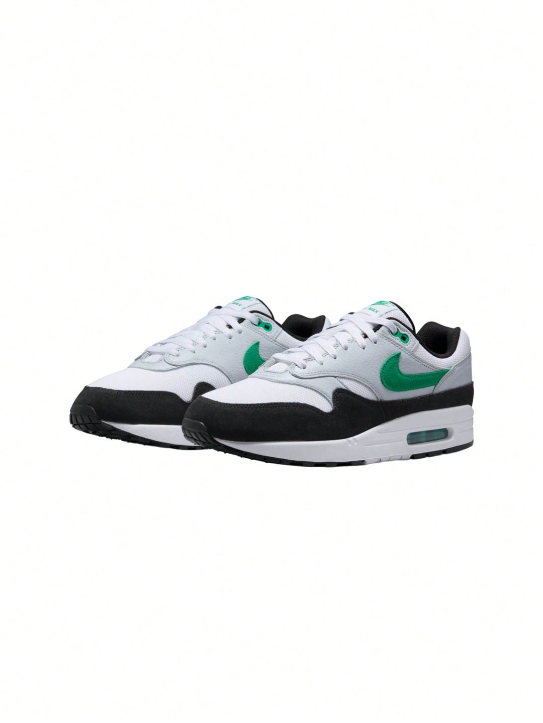 Pantofi sport SHEIN, alb