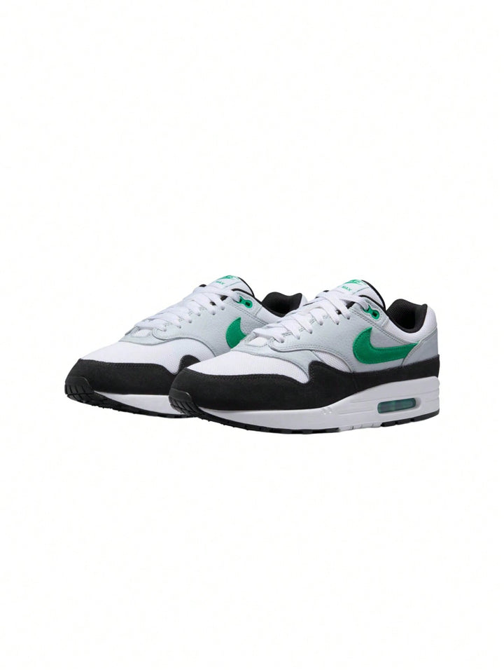 Pantofi sport SHEIN, alb