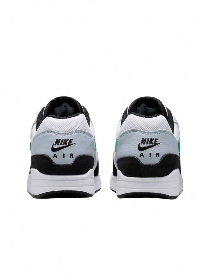 Pantofi sport SHEIN, alb