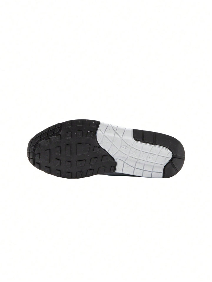 Pantofi sport SHEIN, alb