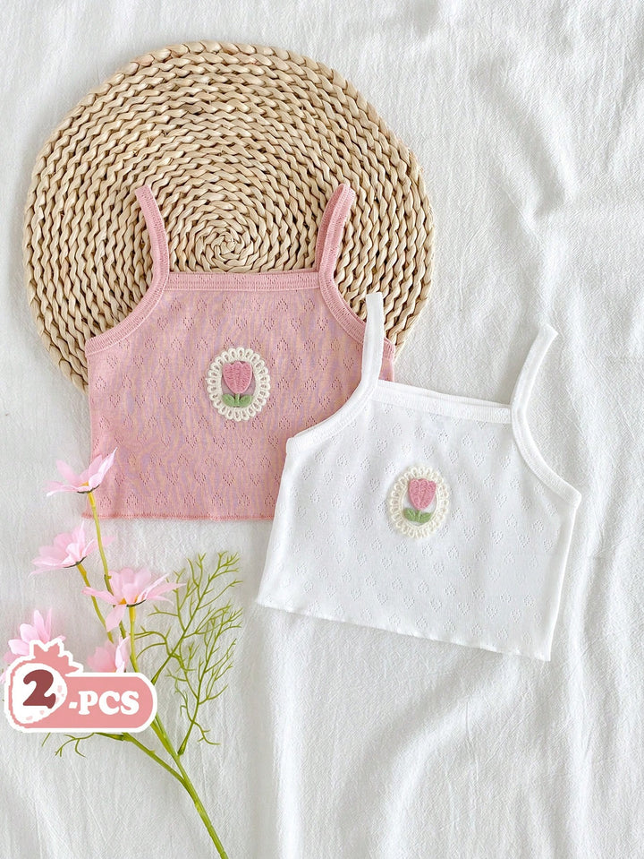 Set maiou SHEIN, mix culori