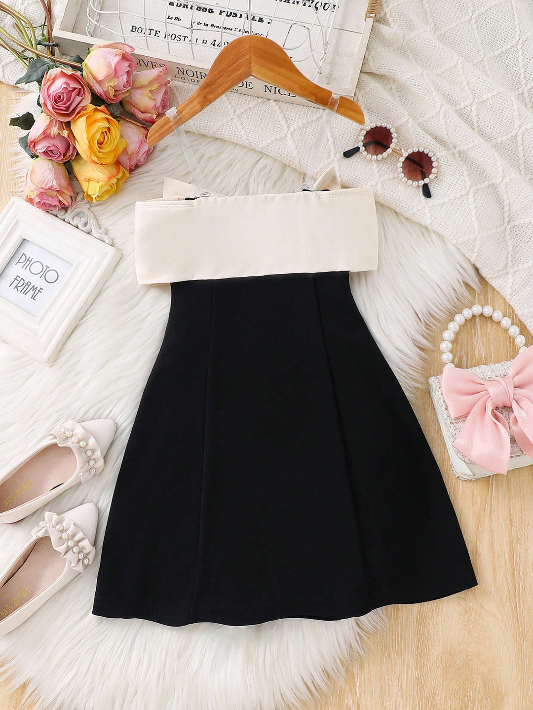 Rochie SHEIN