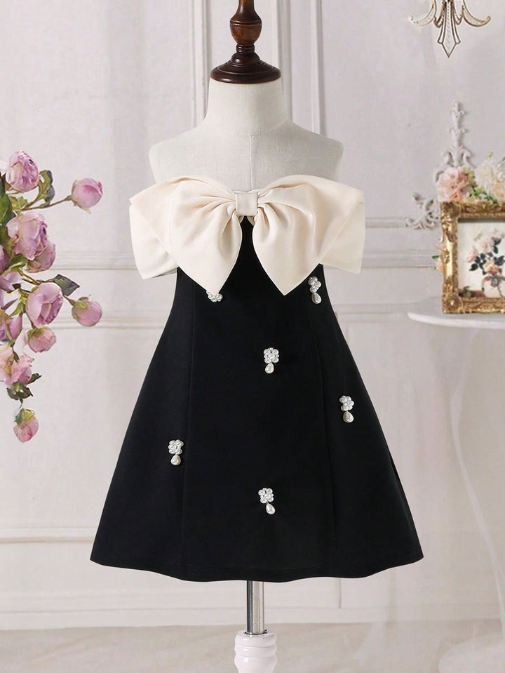 Rochie SHEIN