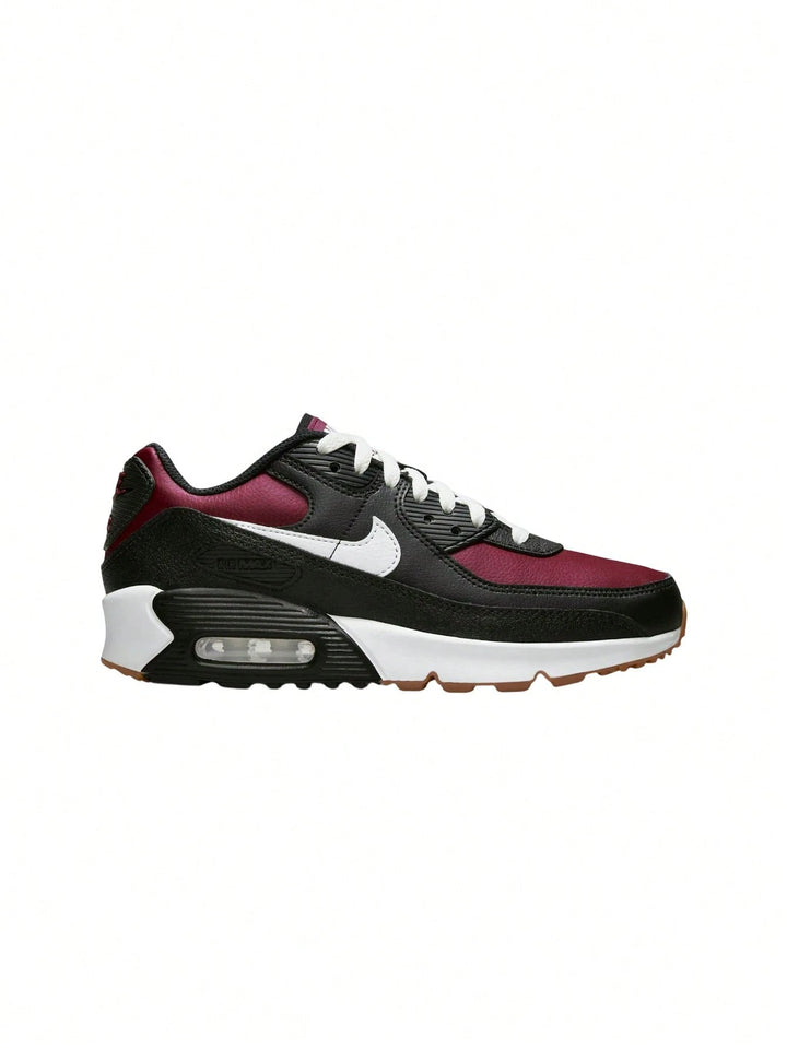 Pantofi sport NIKE, mix culori