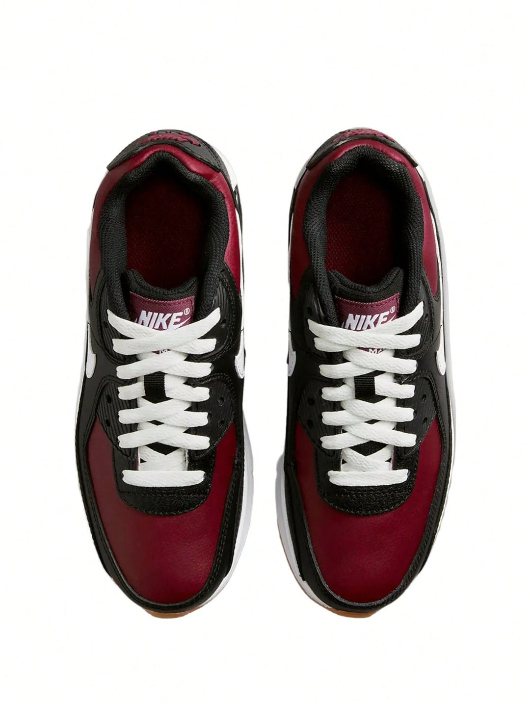 Pantofi sport NIKE, mix culori