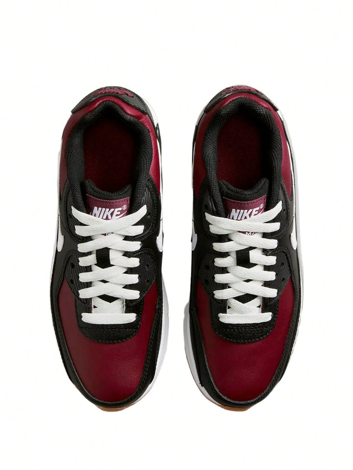 Pantofi sport NIKE, mix culori
