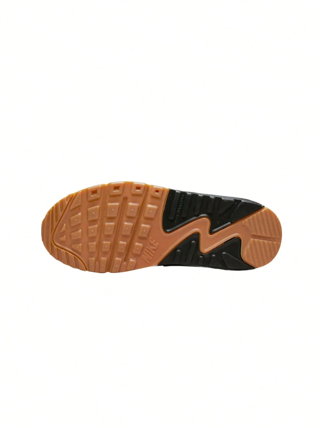 Pantofi sport NIKE, mix culori