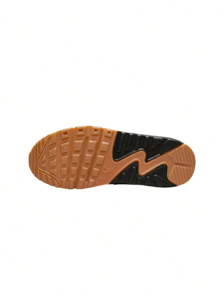 Pantofi sport NIKE, mix culori