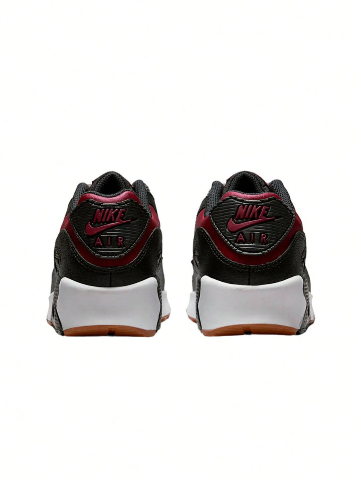 Pantofi sport NIKE, mix culori