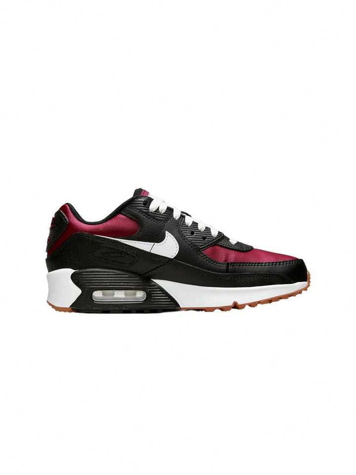 Pantofi sport NIKE, mix culori