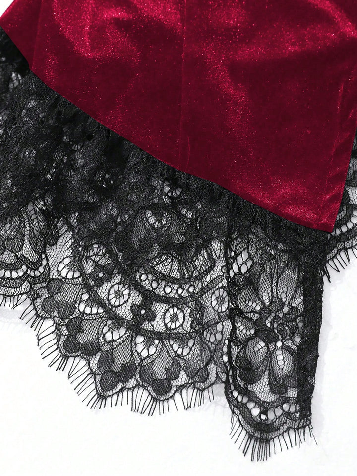 Tricou SHEIN, mix culori