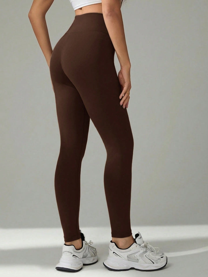 Pantaloni SHEIN, mix culori