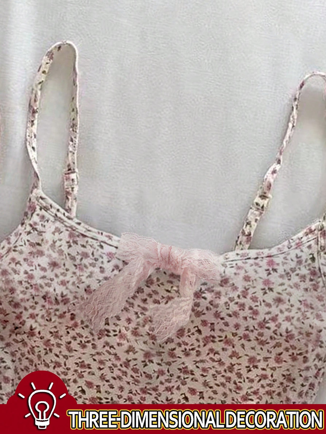Top SHEIN, mix culori